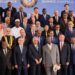 The Government of Uganda will host the Ministerial Midterm review meeting of the Non-Aligned Movement (NAM) member states under the theme “Deepening Cooperation for Shared Global Affluence”on 13th – 16 October 2025 at the Speke Resort Munyonyo
