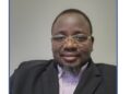 Dr. Samuel B. Ariong (PhD)
