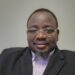 Dr. Samuel B. Ariong (PhD)