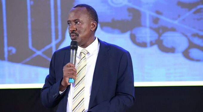 URA Boss Rujoki should quickly iron out this matter with the ministry of Health, Parlimanet and affected agencies