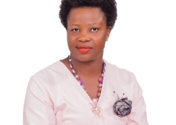 Basemera Nestor (PhD)