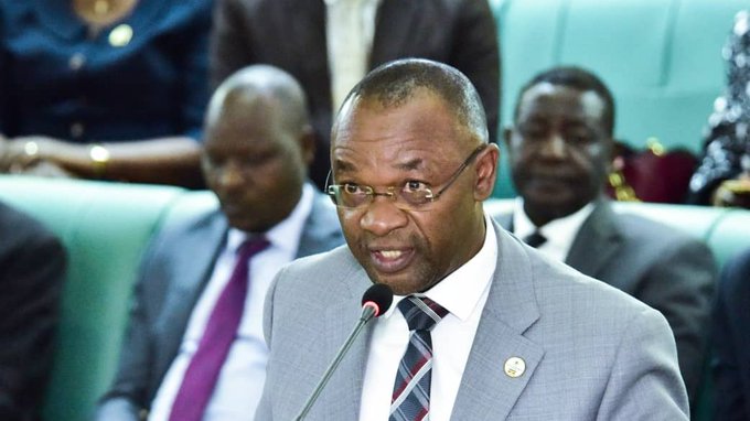 Top-Performing Districts in 2024 Local Governments Assessment: Why Kiruhura Leads the Pack