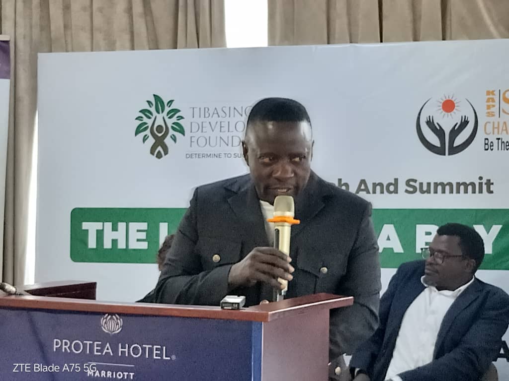 DR. MUSOKE EMMANUELI KISANJA: From Raw Potential to National Prosperity: Embracing the President’s Value Addition Revolution