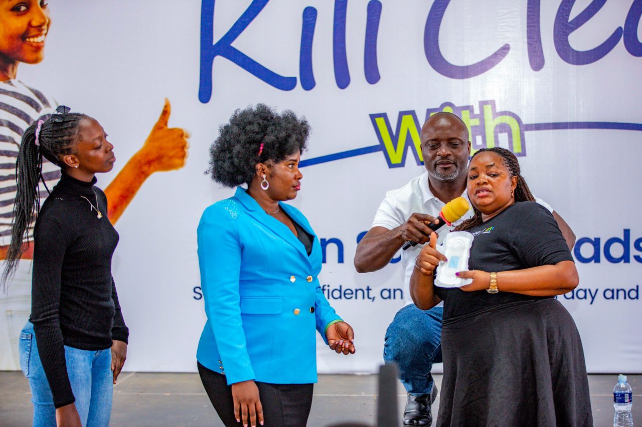 Real Estate: Boda Union Turns Renters Into Home Owners As Hope Mukundane Champions Affordable Property Ownership And Land Acquisition