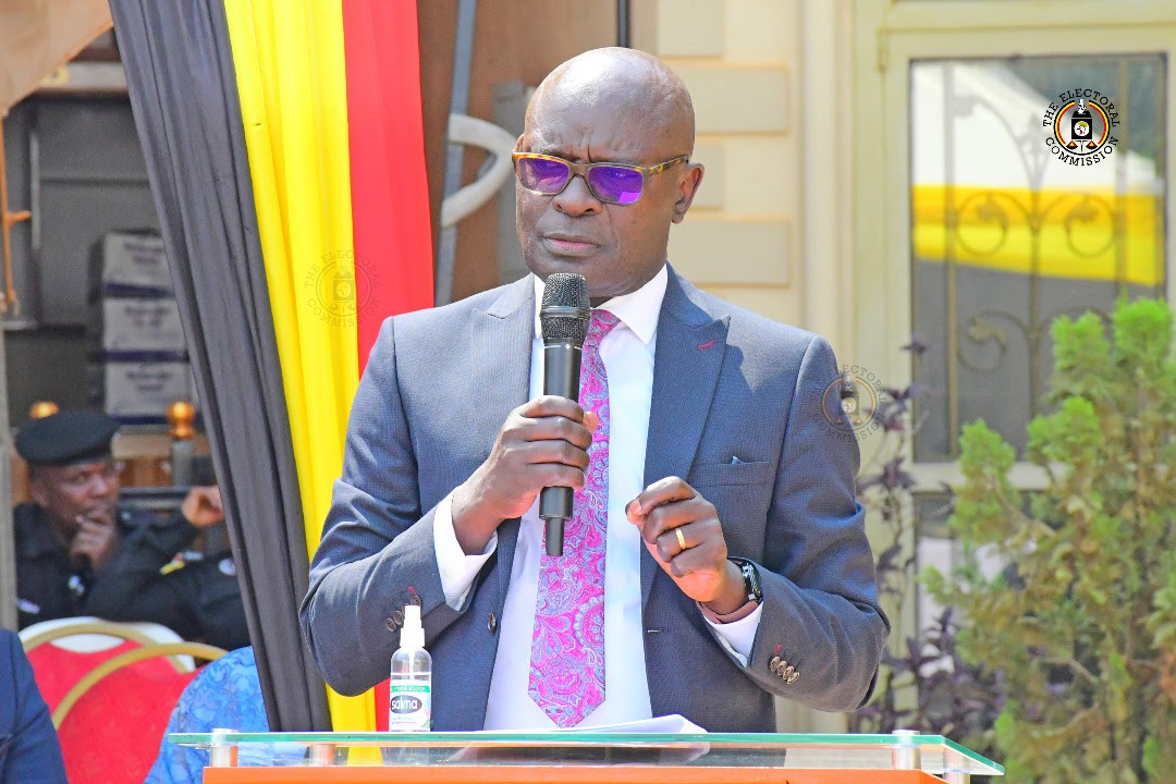 FROM DISPUTE RESOLUTION TO DEVELOPMENT WATCHDOG: WHY LC1 ELECTIONS PUT UGANDA’S SMALLEST POLITICAL UNIT AT THE HEART OF NATIONAL PROGRESS