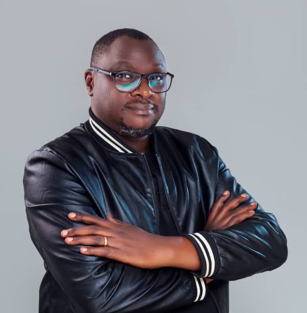 JOSEPH RICHARD MAGONGO: The Dilemma of the Clergy, Speak Out or Keep Silent