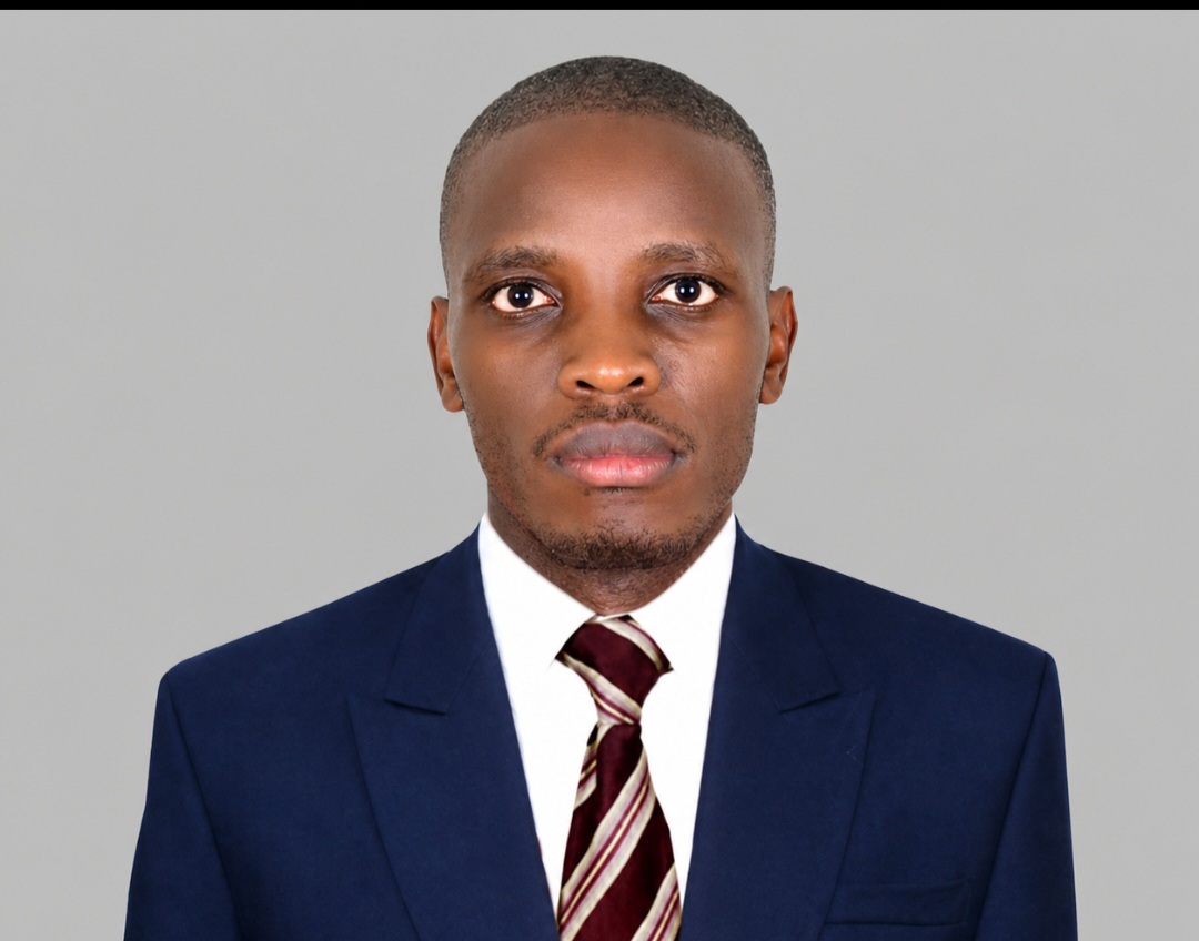 ATWEMEREIREHO ALEX: The UGX 84.391 Trillion and the Monetisation Imperative: Is Uganda’s FY2026/27 Budget Financing Transformation or Merely Expanding Ambition?